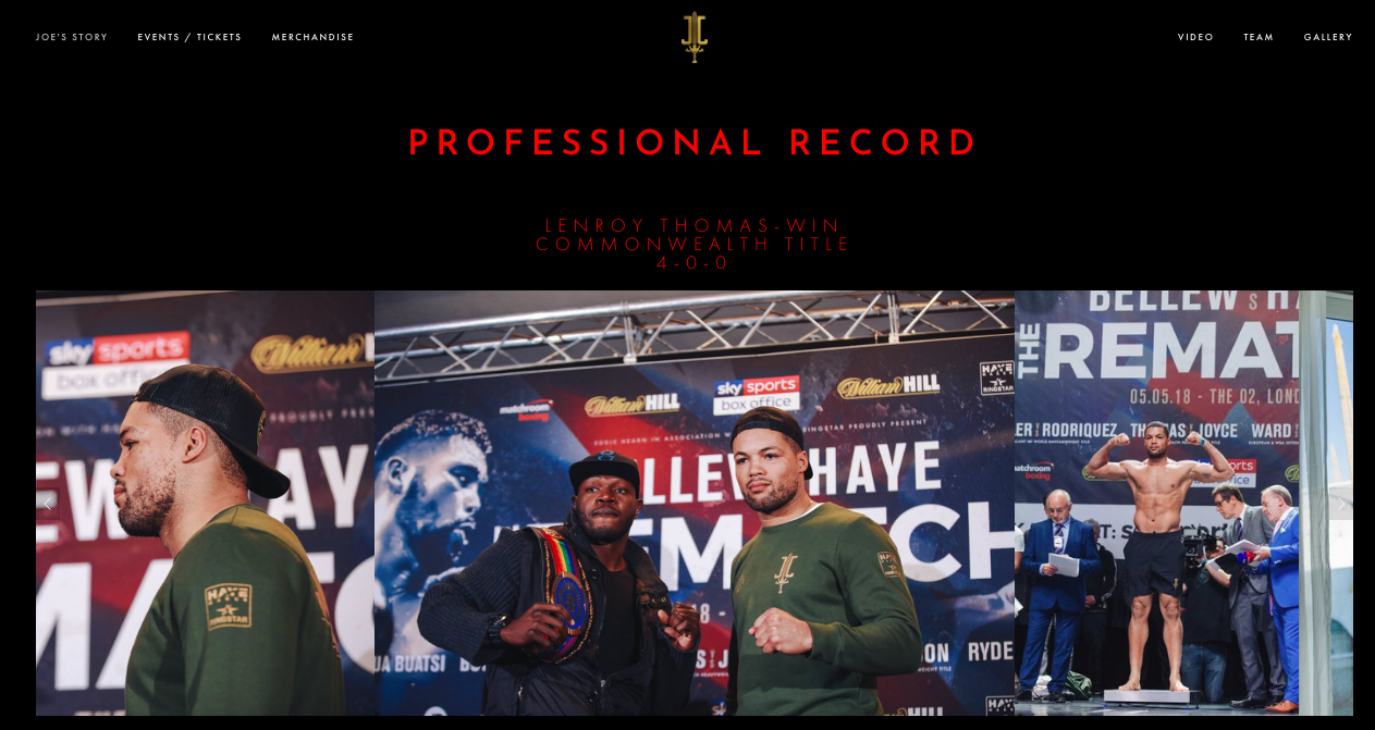 Screen Shot 2018-06-07 at 12.42.34.png