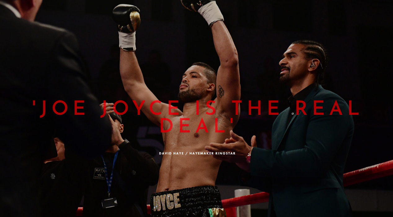 Screen Shot 2018-06-07 at 12.44.07.png