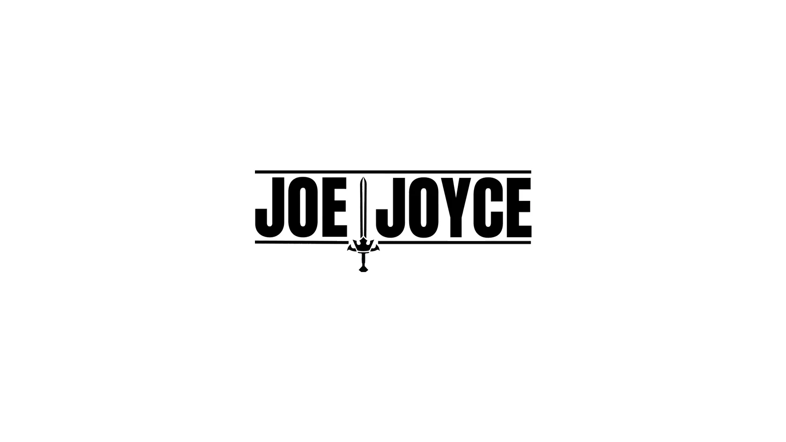 Joe_Joyce_Logo.jpg