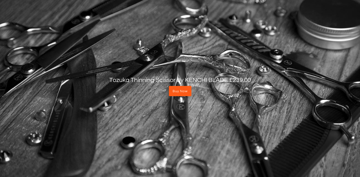 Screen Shot 2018-06-07 at 13.45.34.png