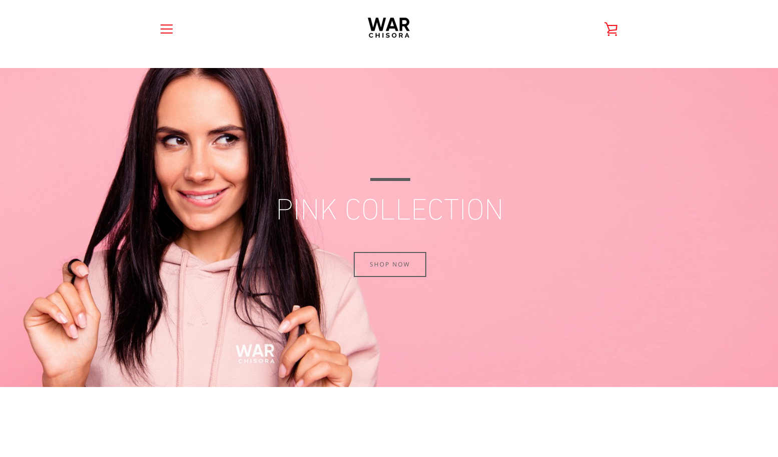 Screen Shot 2020-01-16 at 20.22.40.png