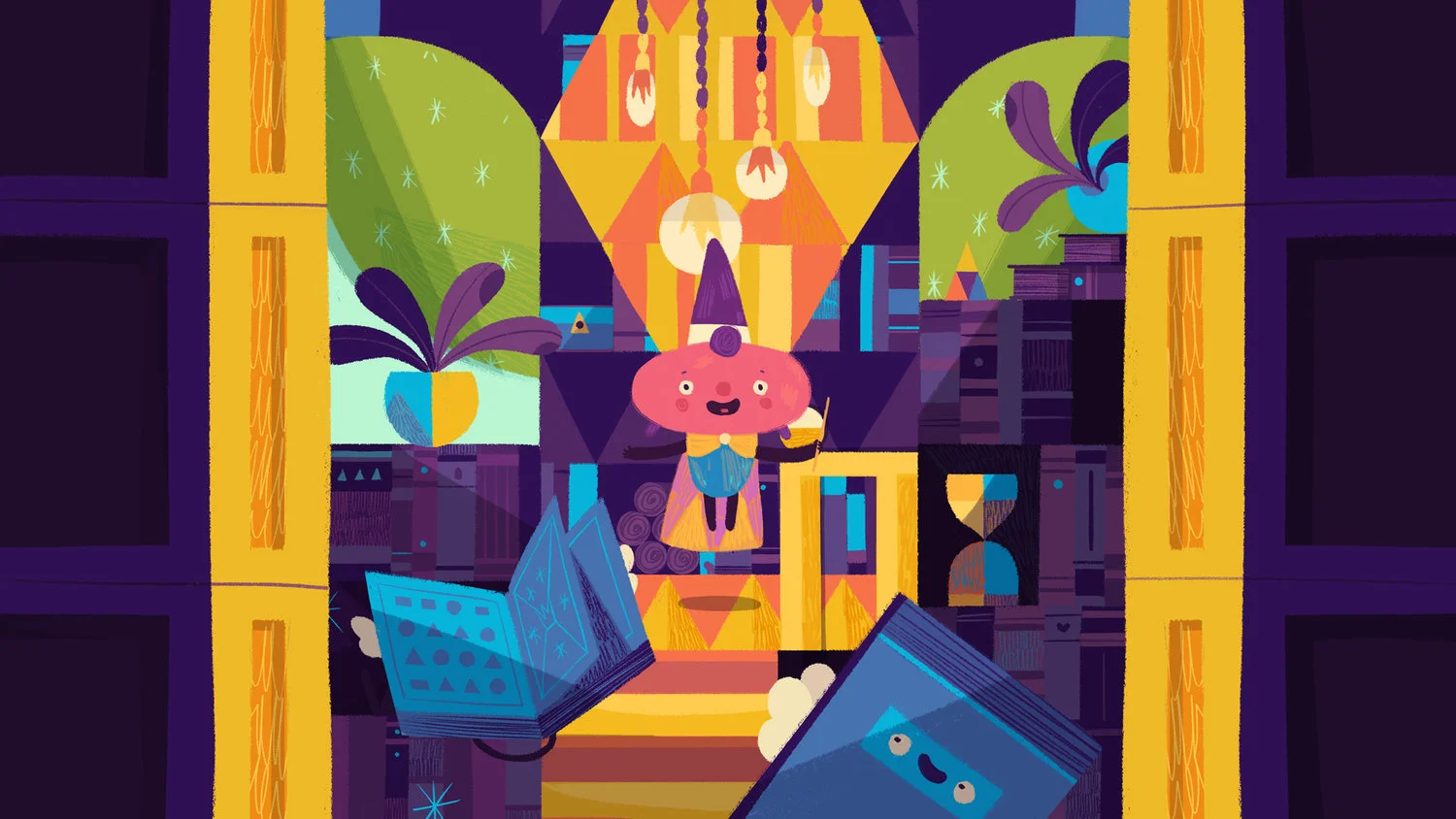 RPA17_01_ImaginaryFriends_s04_LIBRARY.jpg