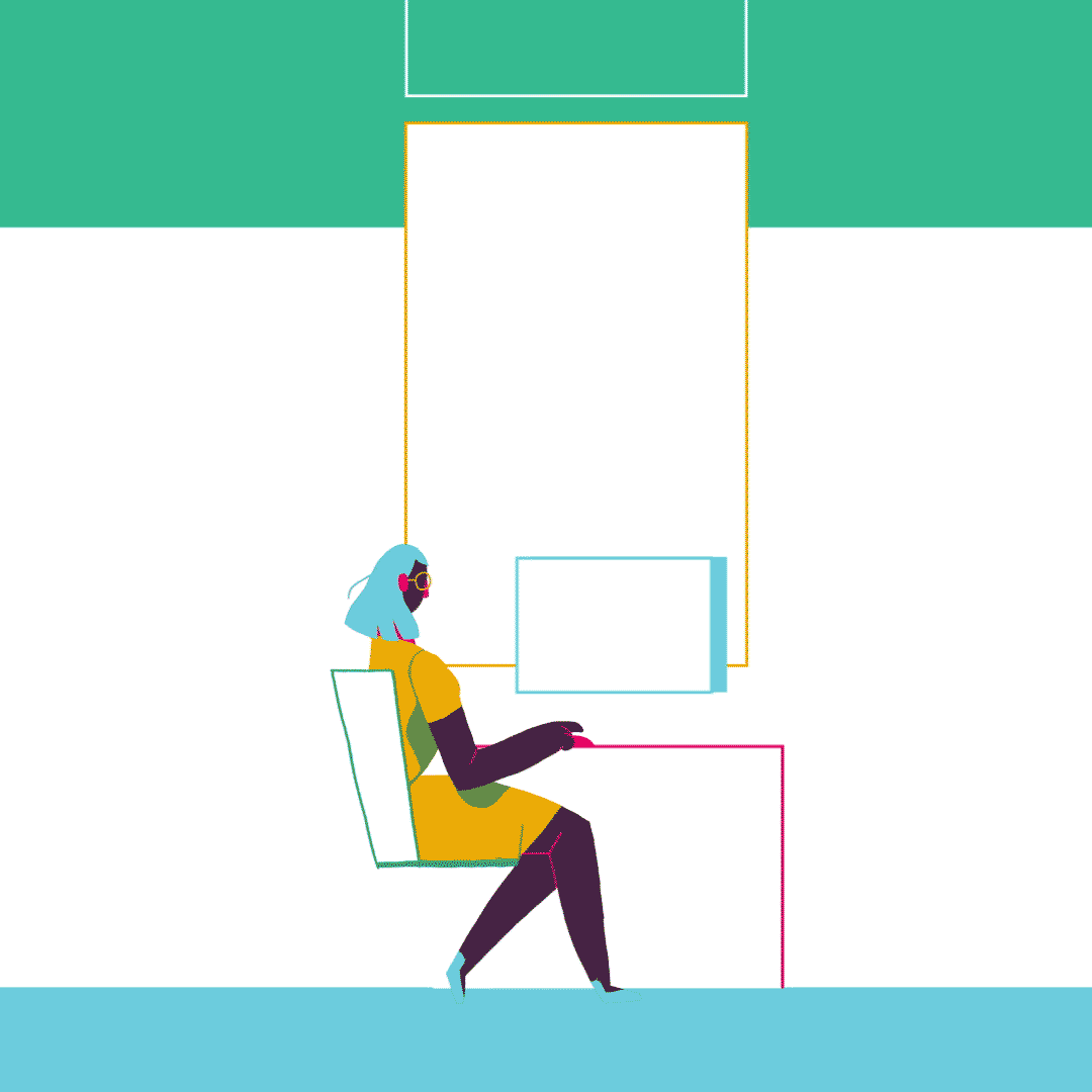 sn03_p3_bit.gif