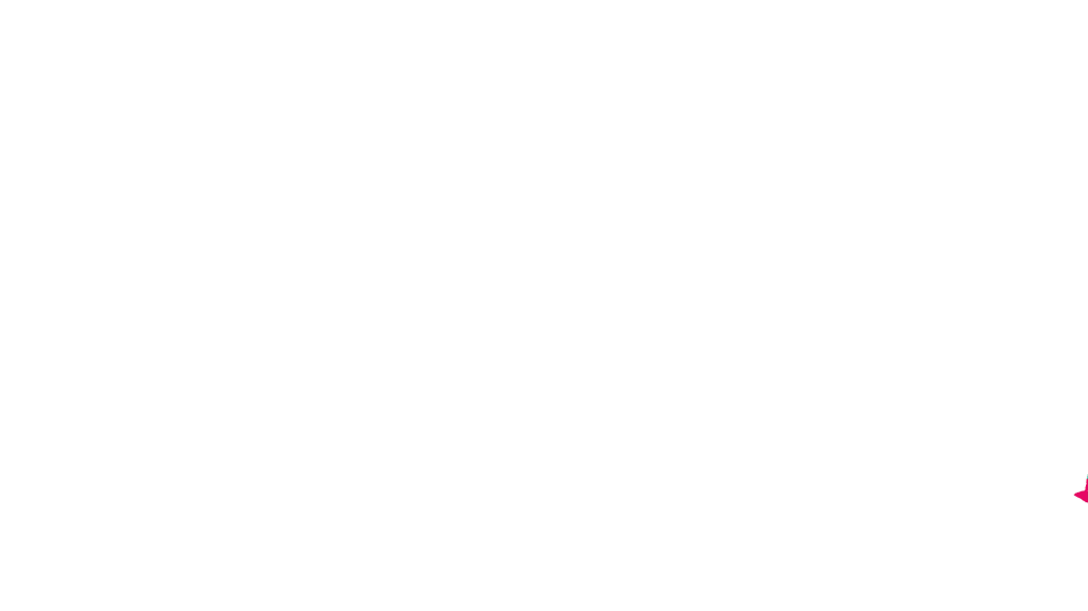hi5.gif