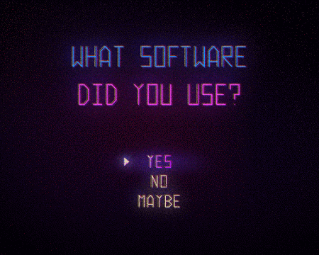 8_Software.gif