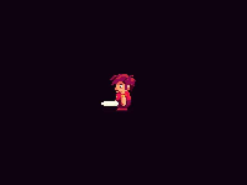 12_Sword.gif