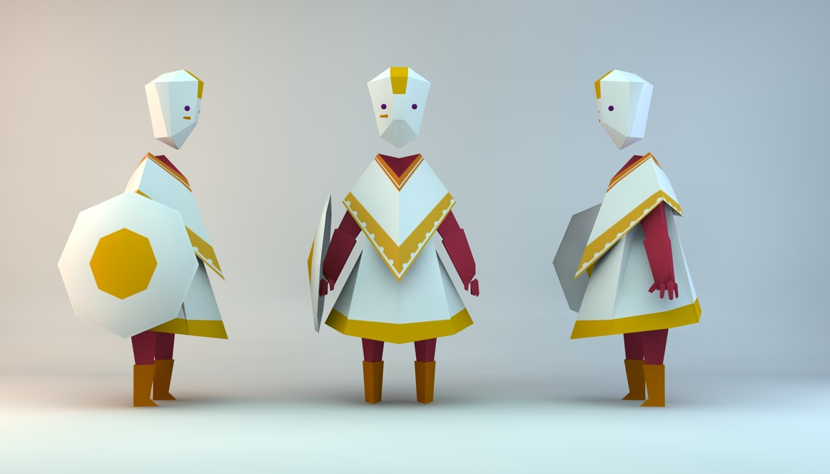 10_Character.png