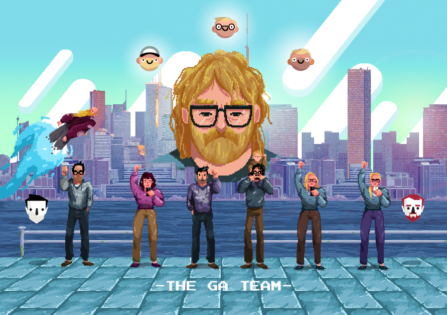 13_Team.png