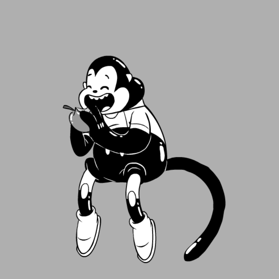 5_SmallGuy_apple_01.gif