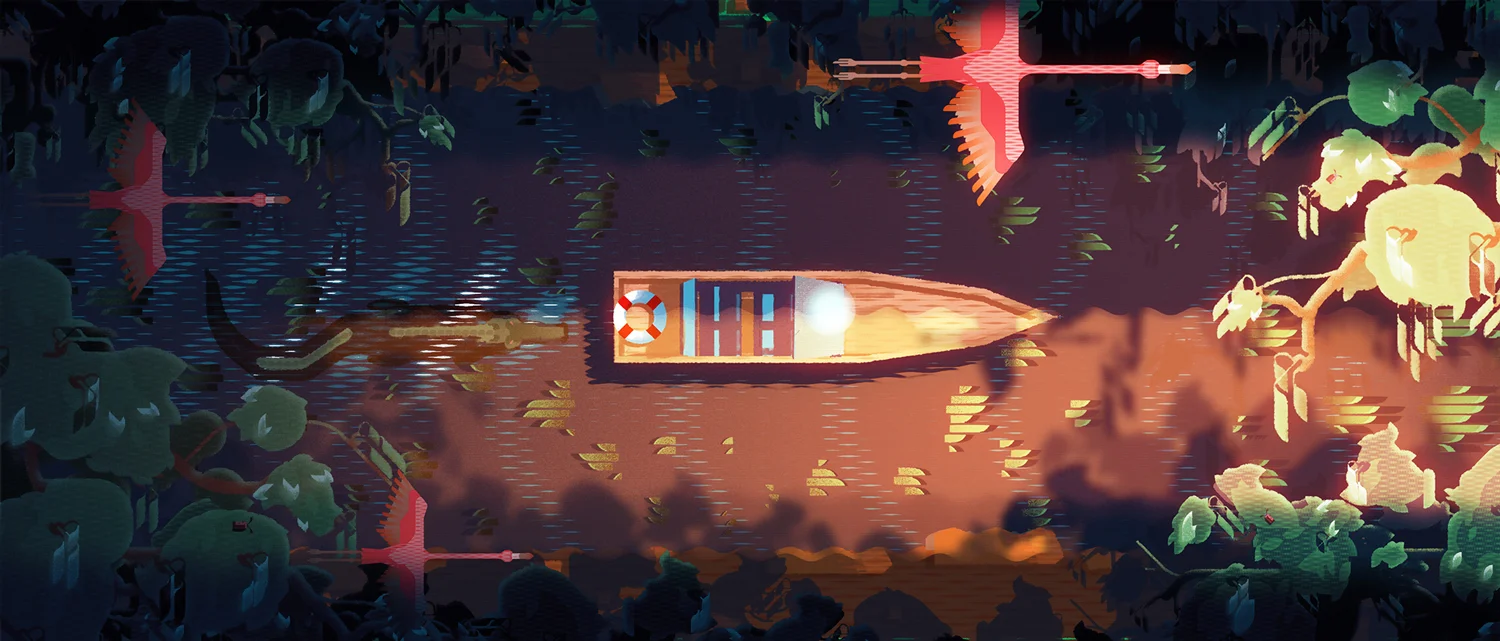 Costa_002.jpg