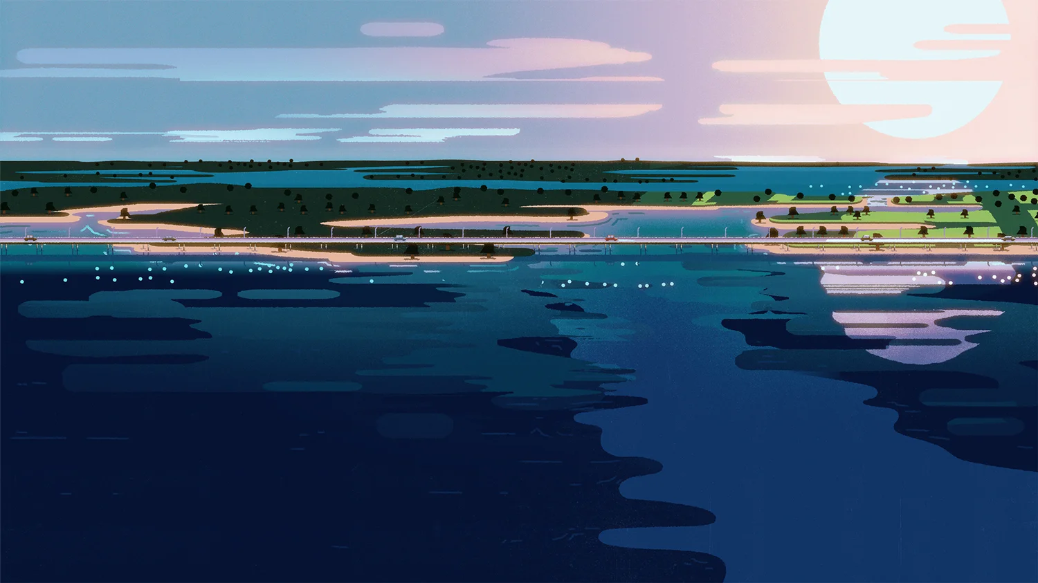 Costa_004.jpg