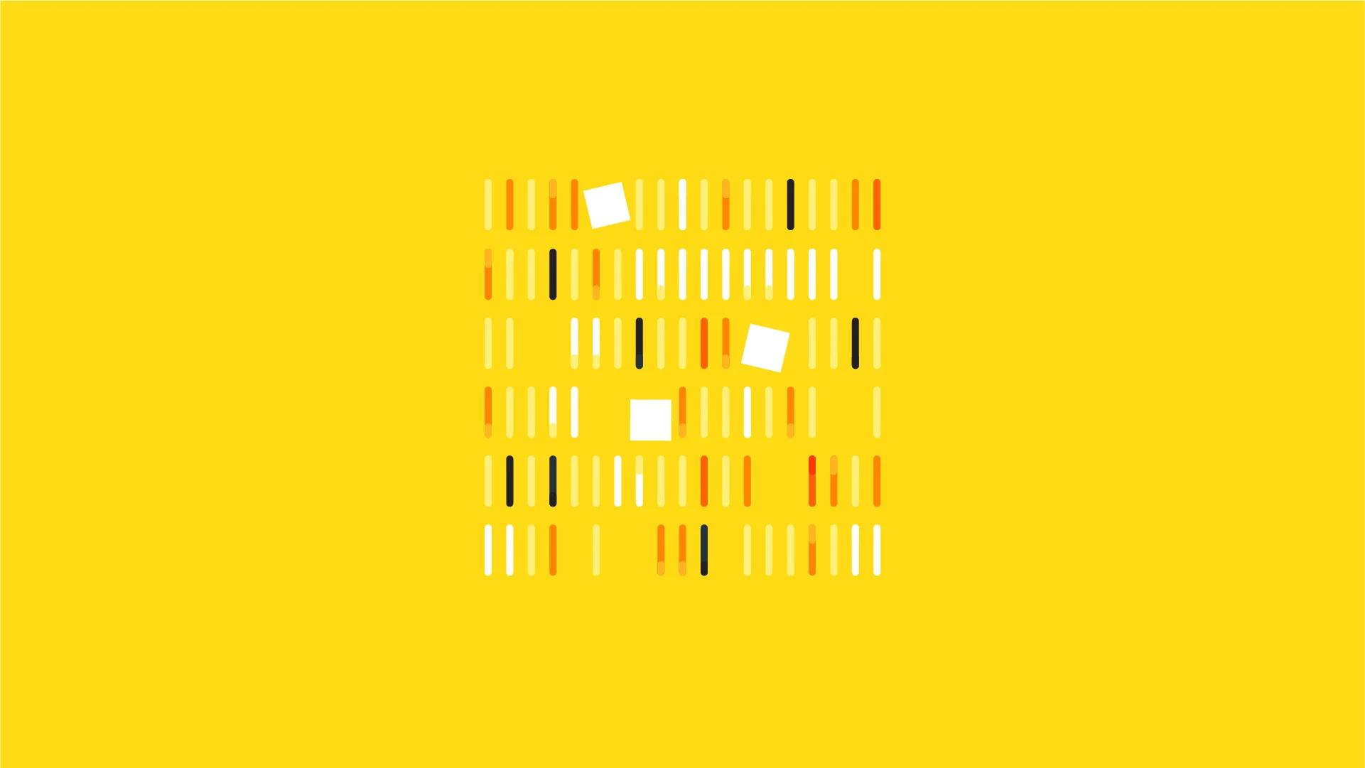 x_styleframe_v0012b-04.jpg