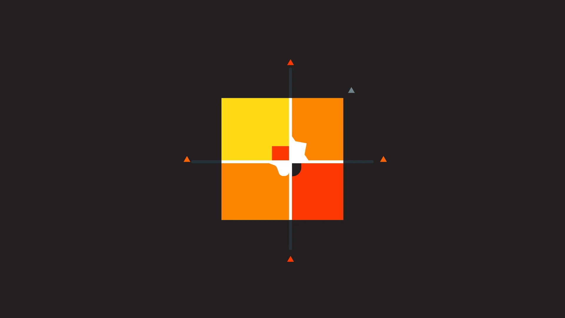 x_styleframe_v0012b-16.jpg