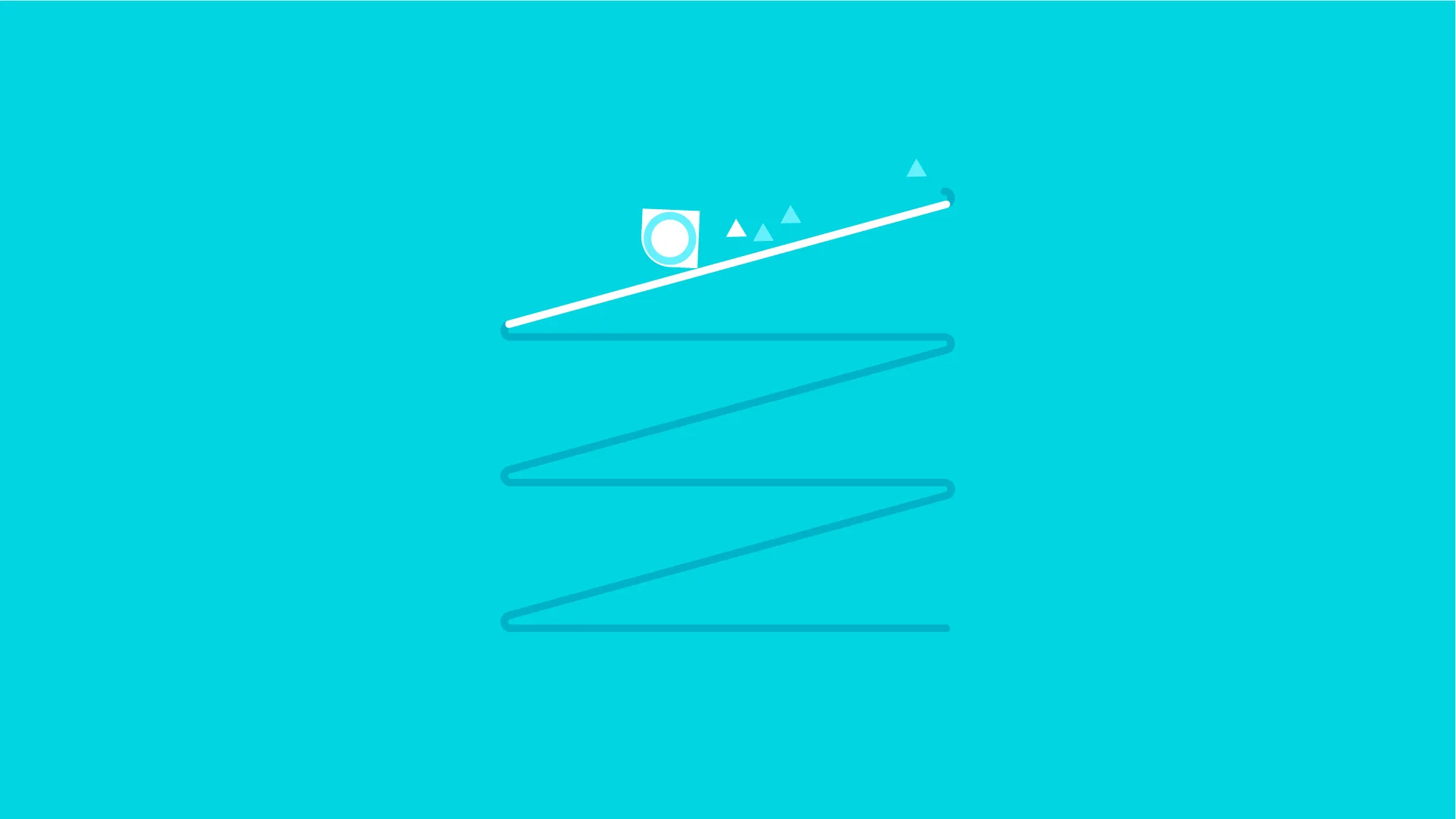 x_styleframe_v0012b-32.jpg