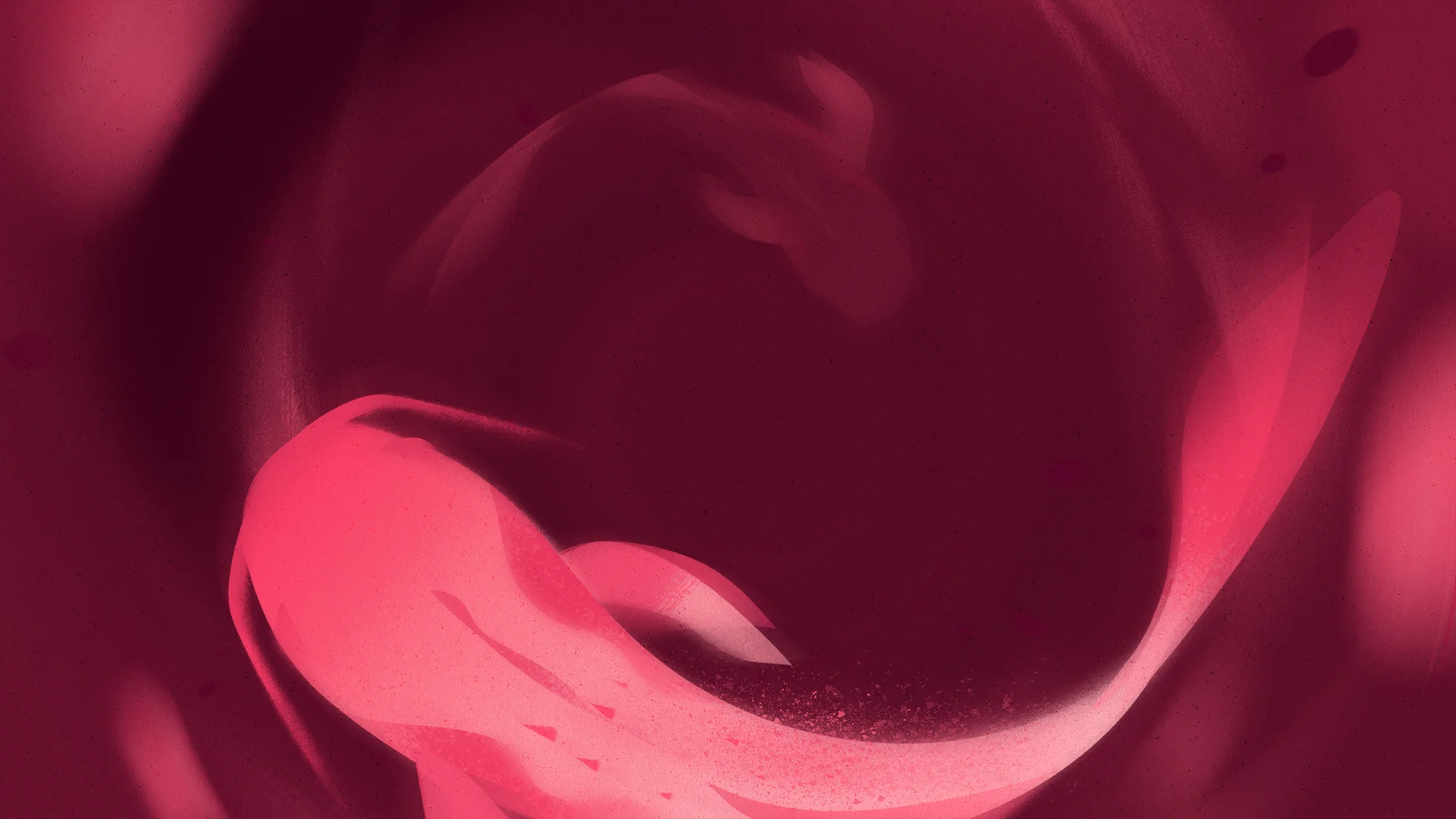 CNN17_01_Colorscope_s030B_Pink_Fish.jpg