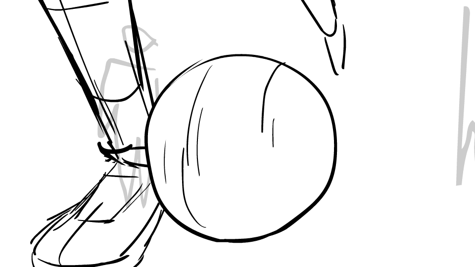 ANO17_05_03Soccer_v01.gif