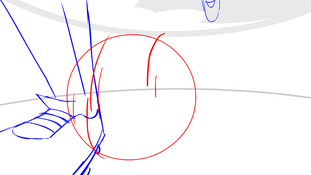 ANO17_05_03Soccer_v04.gif