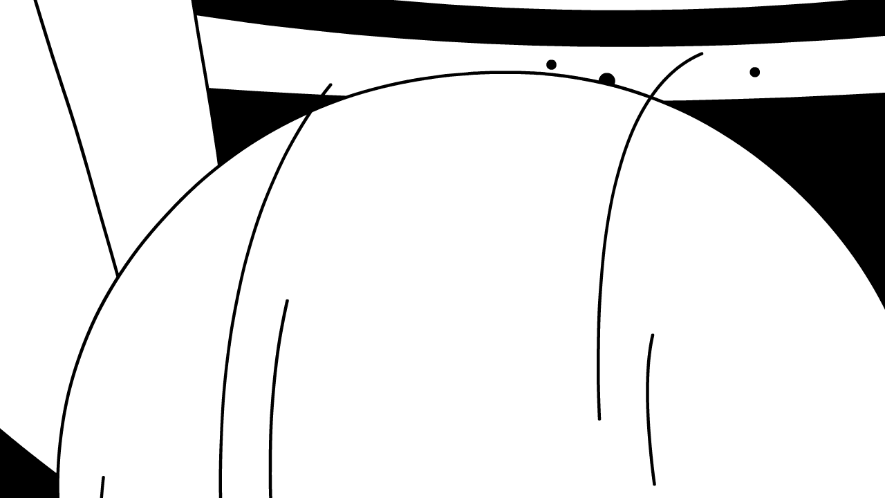 ANO17_05_03Soccer_v09.gif