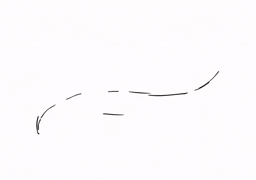 ClothBreakdown.gif