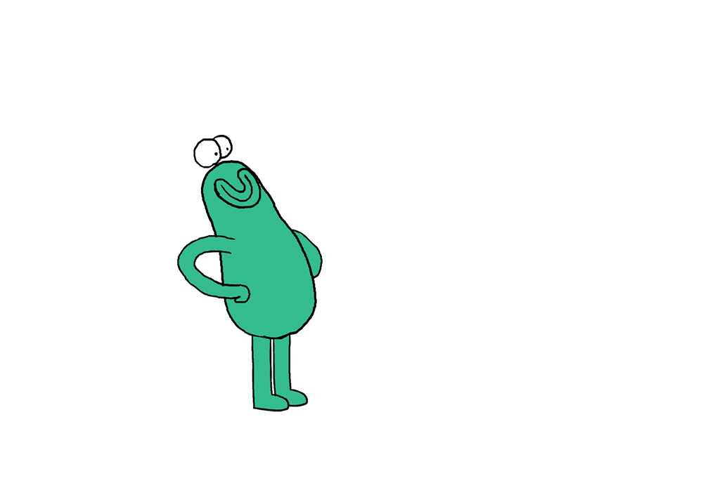 JumpInCar-1.gif
