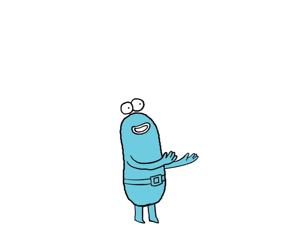 MagnetGuySolo.gif