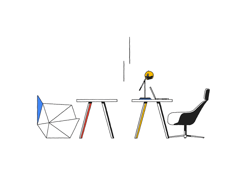 Google_gif02.gif