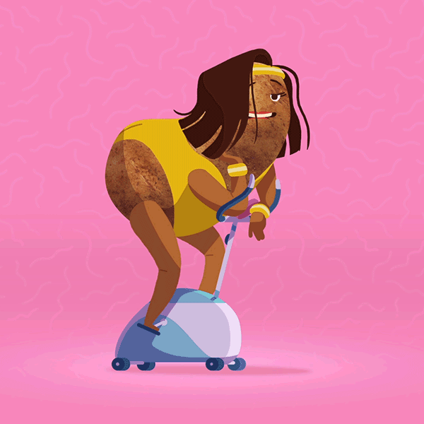 PotatoLoop.gif