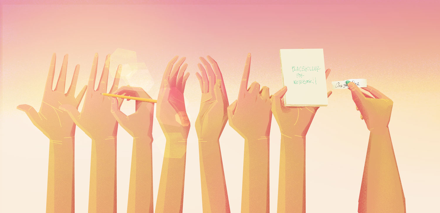 Hands_MultiplePoses.jpg