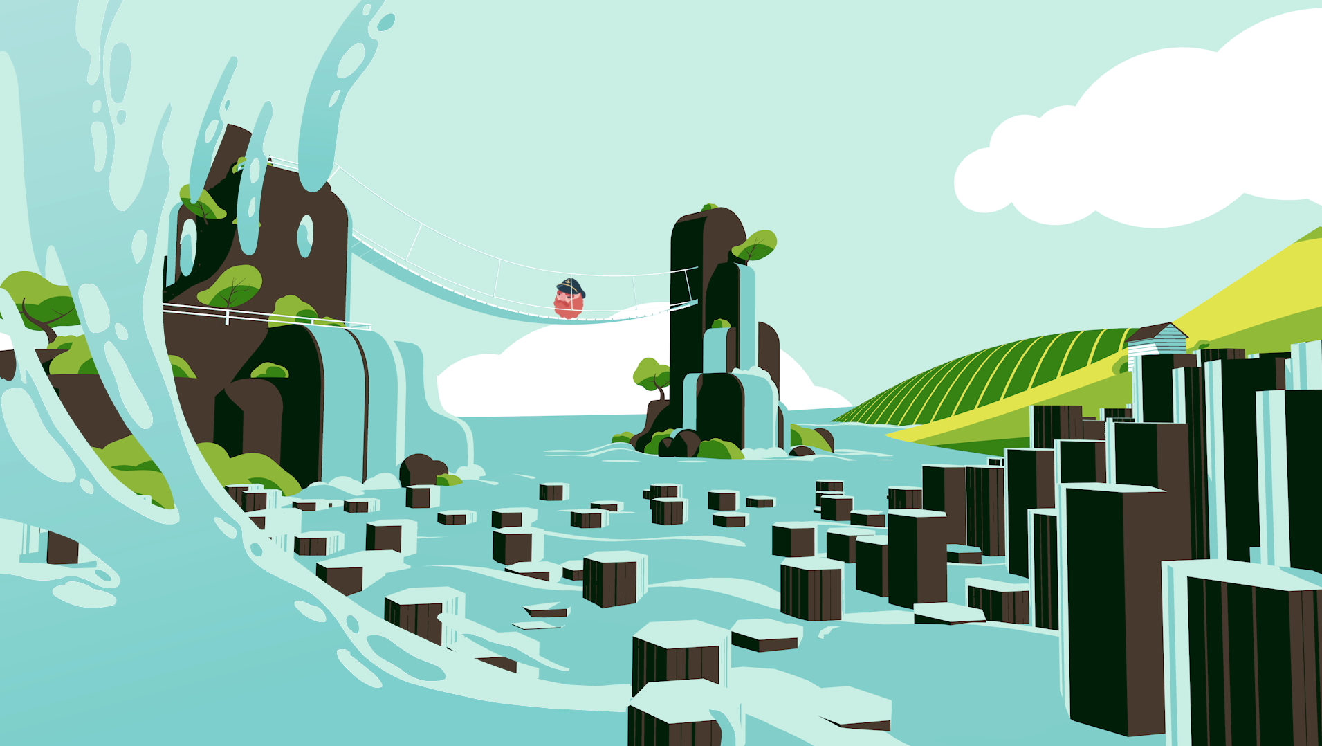 Dots_06.png