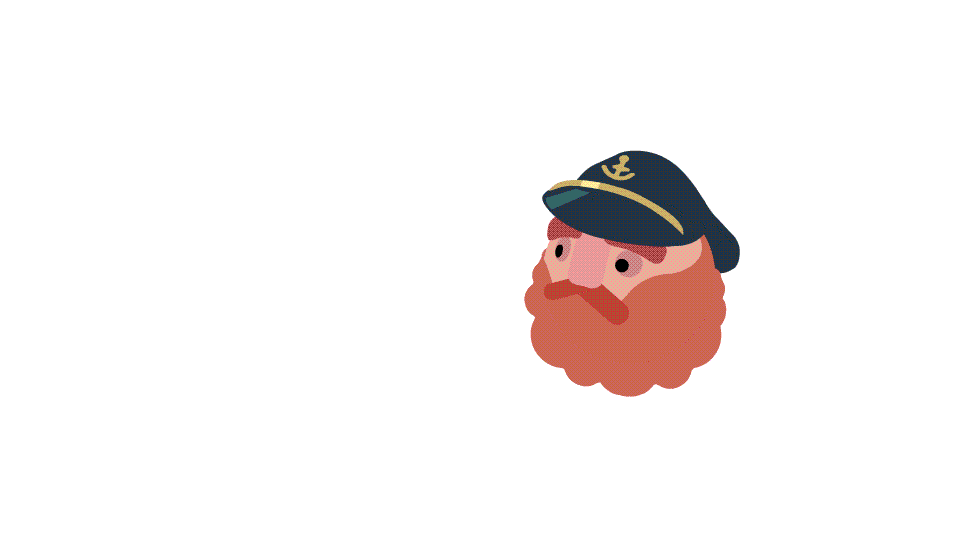 CAP_FINN_v01.gif