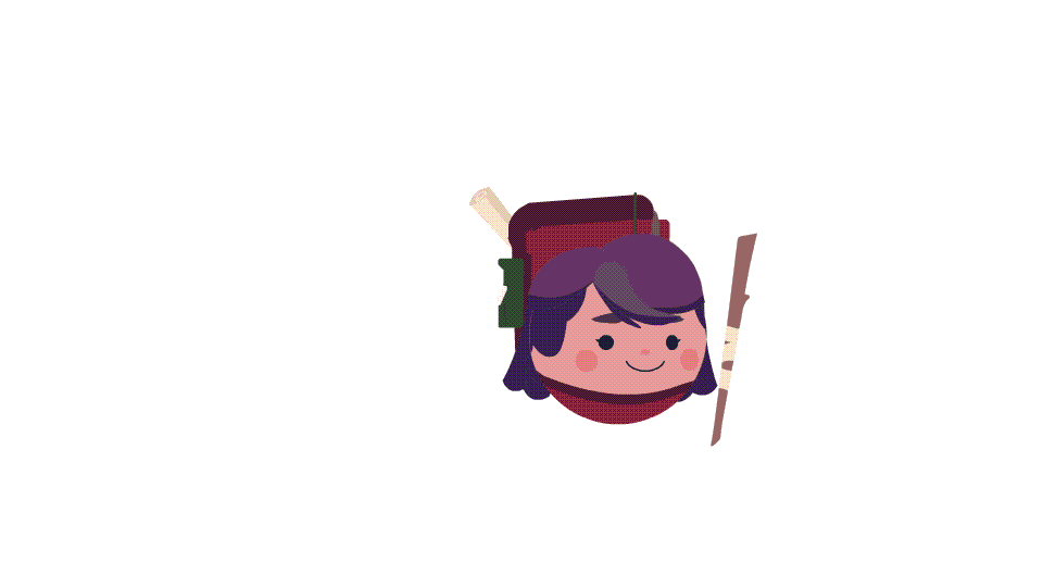 EMILY_backpack_v02.gif