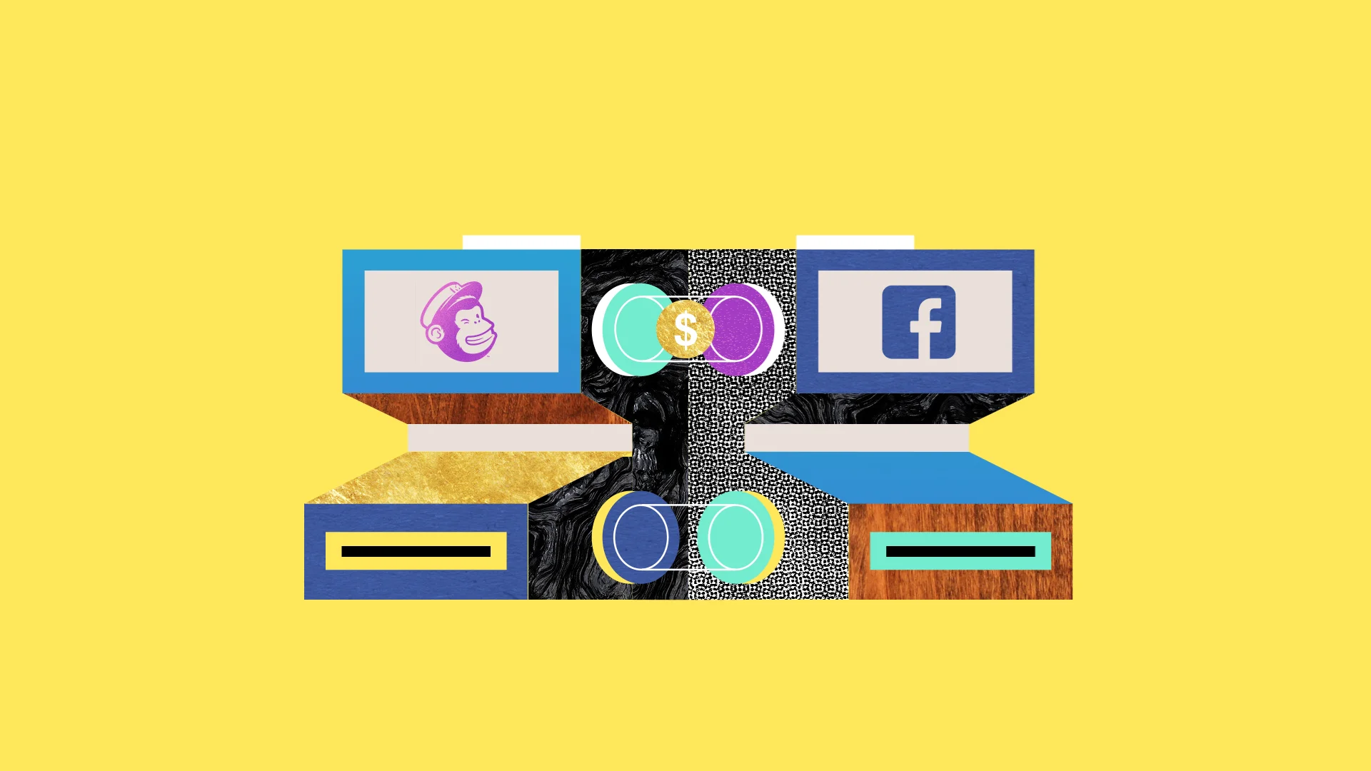 MailChimp_0051.jpg