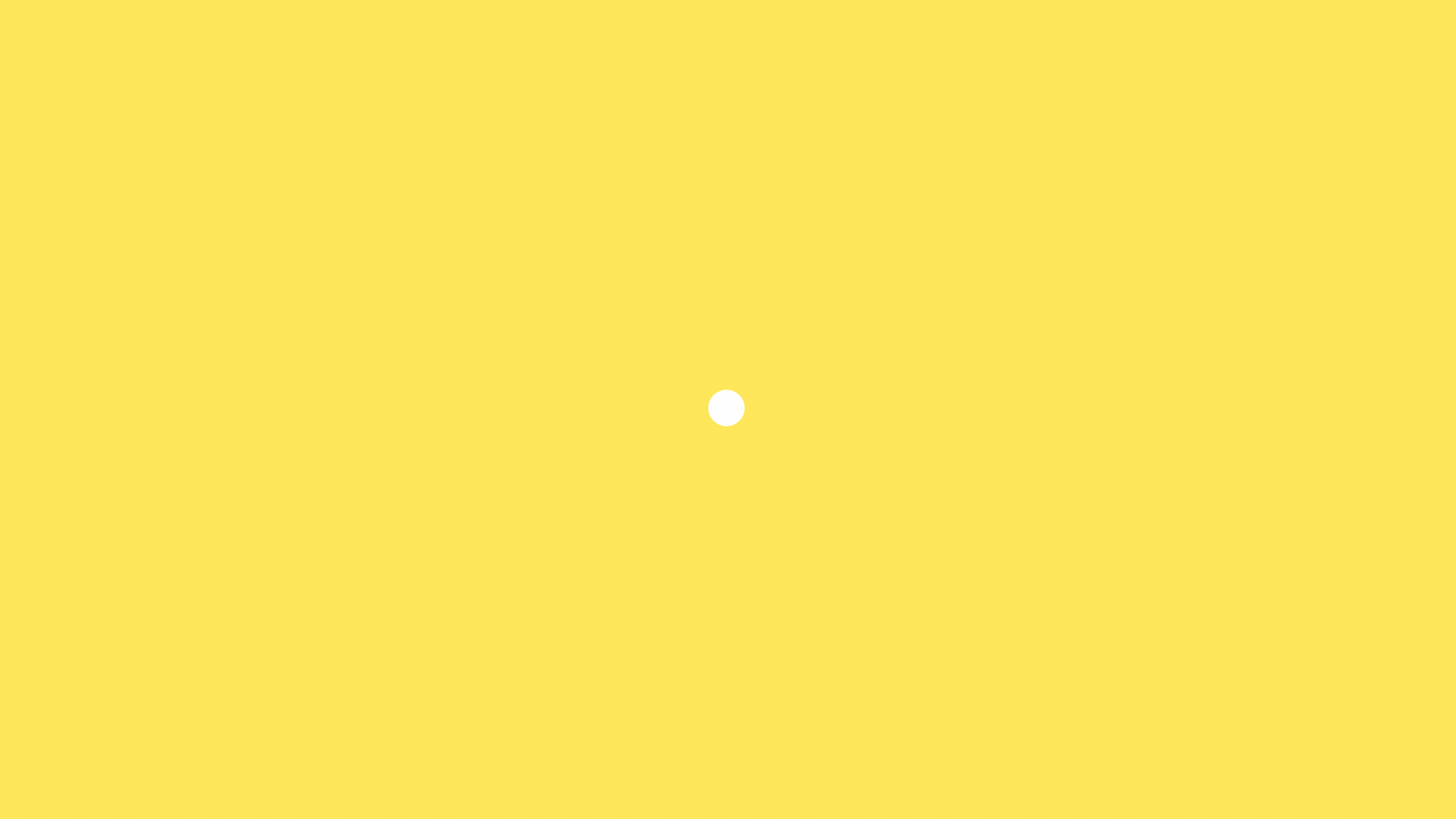 MAI17_01_GIF_41-44.gif