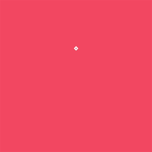 GA17_01_Alanis.gif