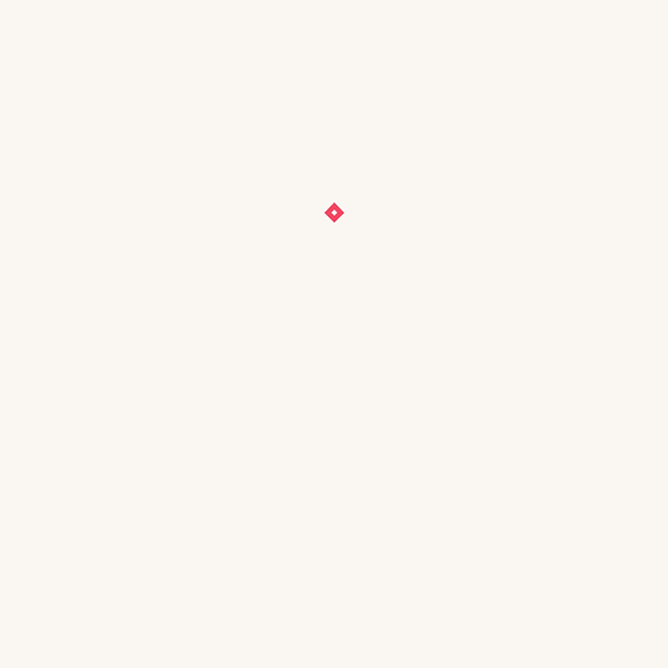 GA17_01_FranPhipps.gif