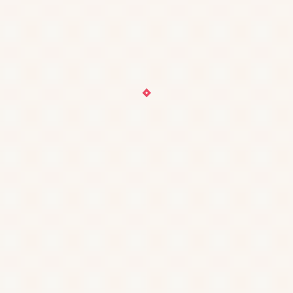 GA17_01_JoniMitchell.gif