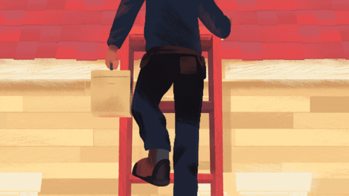 2017-10-16.gif