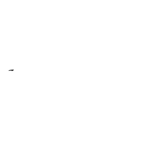 THE_SPRITE_CORNER.gif