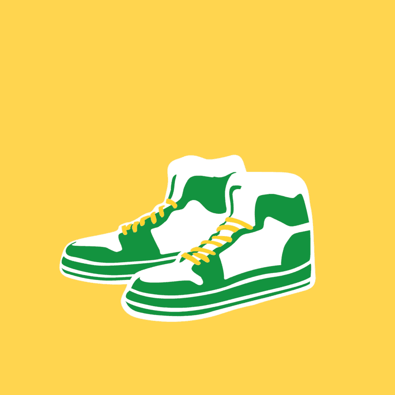 Sprite_Shoes.gif