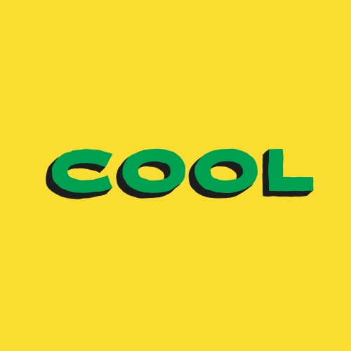 COOL_SNOW.gif