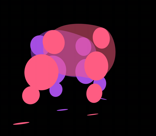 2017-07-07.gif