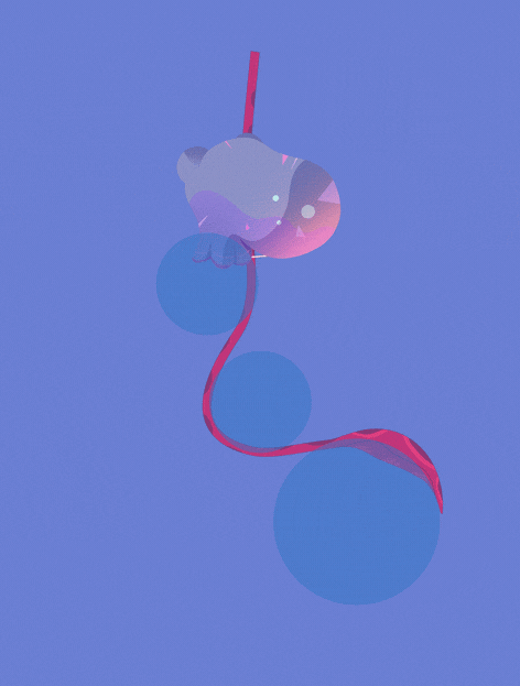 Octopus.gif