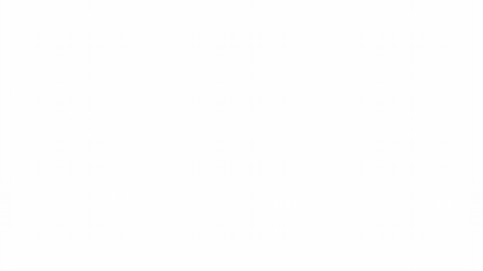 Chris_rough.gif
