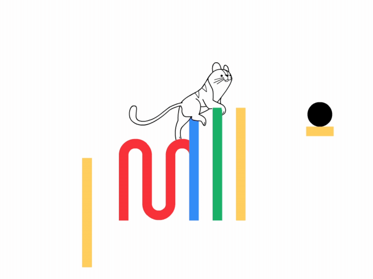 GIF01.gif