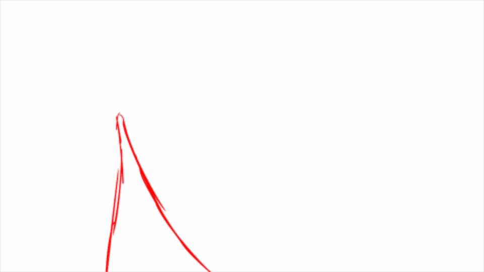 05.gif