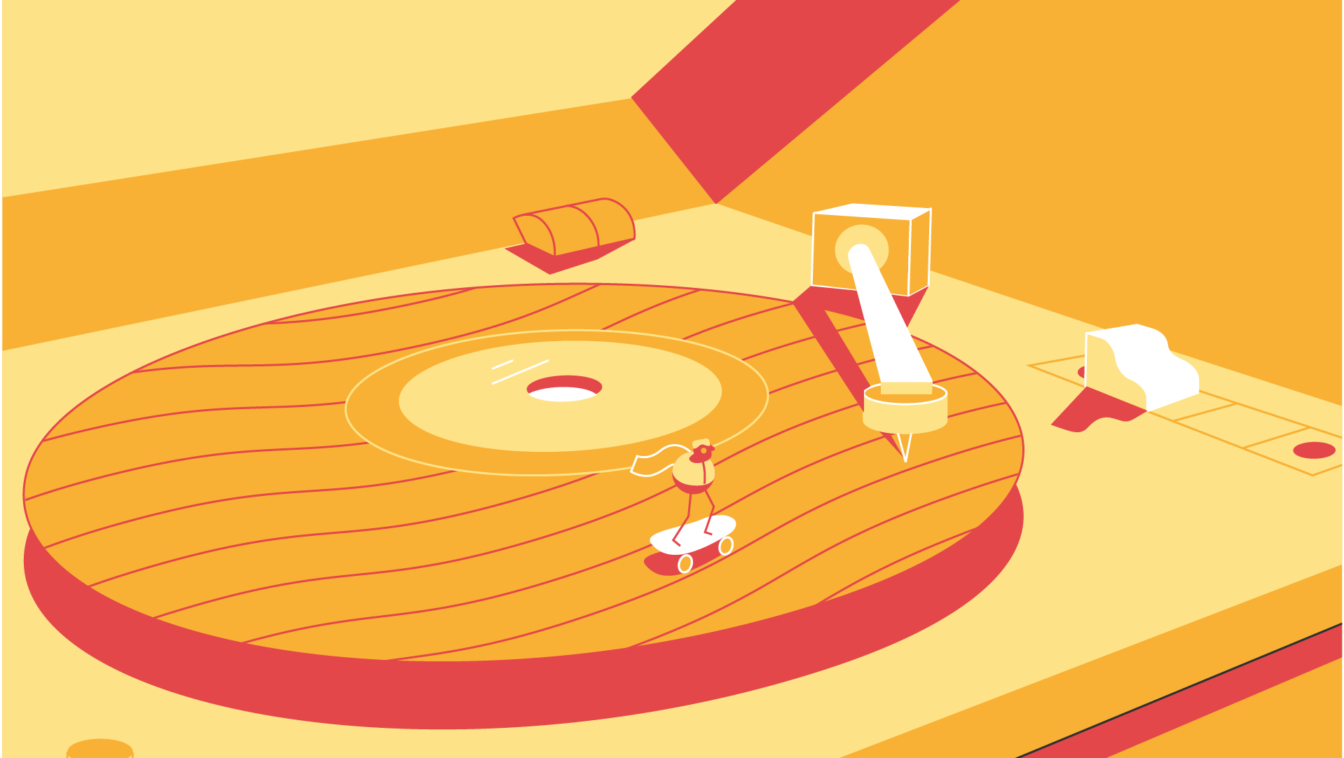 ASKFM_SkateonRecord.png
