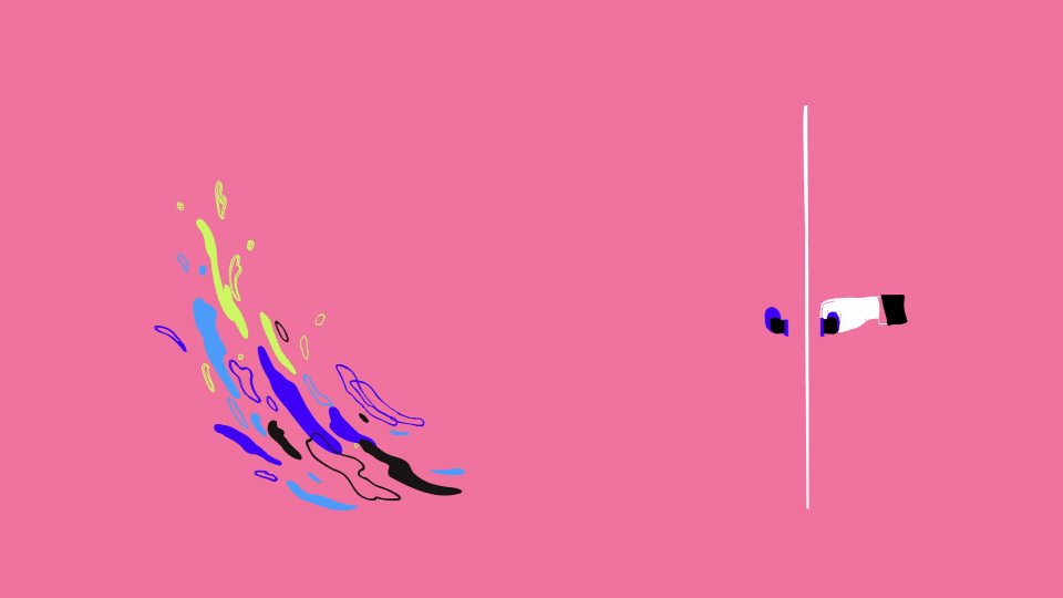 19.gif