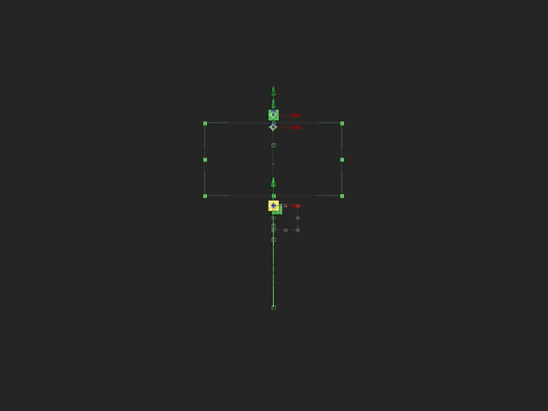 Jr_madrotation.gif