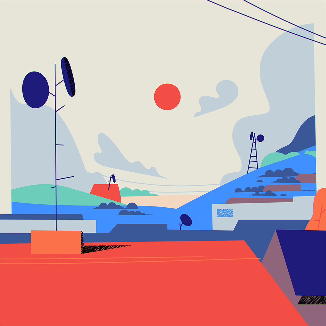 FAC17_01_Styleframes_v07-04.png