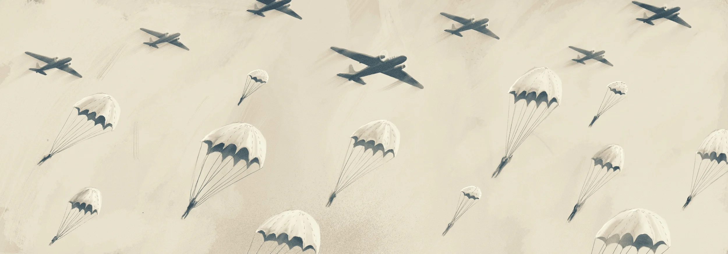 05_Parachutes.jpg